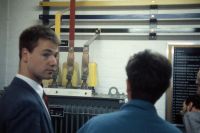 pictures/Onbekend/Texel - studiereis ICE